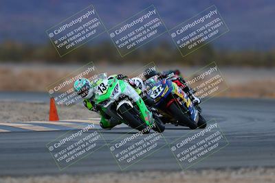 media/Jan-15-2022-CVMA (Sat) [[711e484971]]/Race 15 500 Supersport-350 Supersport/